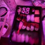 ヒメ日記 2025/11/14 16:25 投稿 みずき 彼女の部屋本店