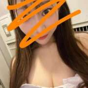 ヒメ日記 2026/03/04 11:01 投稿 みずき 彼女の部屋本店