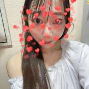 ヒメ日記 2026/03/23 11:31 投稿 みずき 彼女の部屋本店