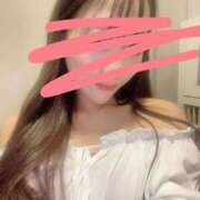 ヒメ日記 2026/04/03 11:48 投稿 みずき 彼女の部屋本店