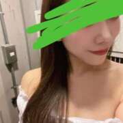 ヒメ日記 2026/04/06 12:19 投稿 みずき 彼女の部屋本店