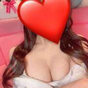 みずき やほ 彼女の部屋本店