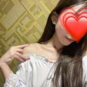 みずき 鎖骨 彼女の部屋本店