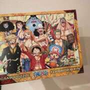 みずき ごめんなさい 彼女の部屋本店