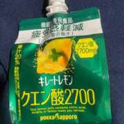 ヒメ日記 2026/04/25 16:31 投稿 みずき 彼女の部屋本店