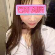 ヒメ日記 2026/04/30 12:33 投稿 みずき 彼女の部屋本店