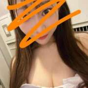 ヒメ日記 2026/05/23 10:51 投稿 みずき 彼女の部屋本店