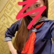 ヒメ日記 2026/05/28 11:33 投稿 みずき 彼女の部屋本店