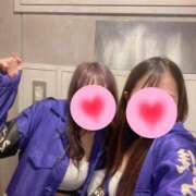 ヒメ日記 2026/05/29 11:20 投稿 みずき 彼女の部屋本店