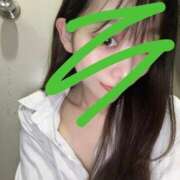 ヒメ日記 2026/06/23 11:50 投稿 みずき 彼女の部屋本店
