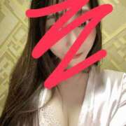 ヒメ日記 2026/08/16 11:30 投稿 みずき 彼女の部屋本店