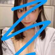 ヒメ日記 2026/08/29 11:23 投稿 みずき 彼女の部屋本店