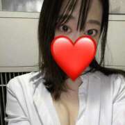 ヒメ日記 2026/09/03 12:21 投稿 みずき 彼女の部屋本店