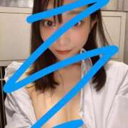 ヒメ日記 2026/09/15 11:32 投稿 みずき 彼女の部屋本店