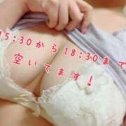 ヒメ日記 2025/03/26 11:02 投稿 ひまわり 熟女の風俗最終章 相模原店