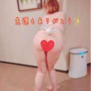 ヒメ日記 2025/04/06 01:01 投稿 ひまわり 熟女の風俗最終章 相模原店