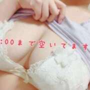 ヒメ日記 2025/04/26 20:01 投稿 ひまわり 熟女の風俗最終章 相模原店