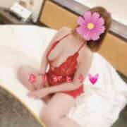 ヒメ日記 2025/05/29 01:26 投稿 ひまわり 熟女の風俗最終章 相模原店