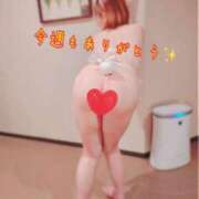 ヒメ日記 2025/06/09 01:01 投稿 ひまわり 熟女の風俗最終章 相模原店