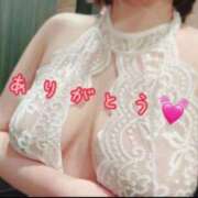 ヒメ日記 2025/07/31 10:50 投稿 ひまわり 熟女の風俗最終章 相模原店