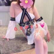 ヒメ日記 2025/08/17 02:40 投稿 ひまわり 熟女の風俗最終章 相模原店