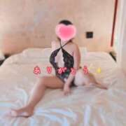 ヒメ日記 2025/08/23 01:20 投稿 ひまわり 熟女の風俗最終章 相模原店