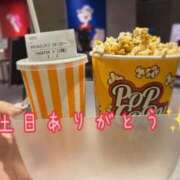 ヒメ日記 2025/09/02 19:22 投稿 ひまわり 熟女の風俗最終章 相模原店