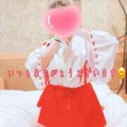 ヒメ日記 2025/11/14 23:50 投稿 ひまわり 熟女の風俗最終章 相模原店