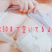 ヒメ日記 2025/11/23 16:50 投稿 ひまわり 熟女の風俗最終章 相模原店