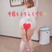 ひまわり 土日ありがとう＆出勤です！ 熟女の風俗最終章 相模原店