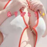 ヒメ日記 2026/03/12 02:00 投稿 ひまわり 熟女の風俗最終章 相模原店
