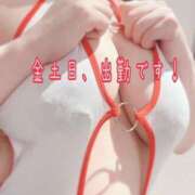 ヒメ日記 2026/06/19 13:59 投稿 ひまわり 熟女の風俗最終章 相模原店