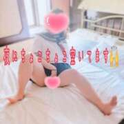 ヒメ日記 2026/10/07 12:50 投稿 ひまわり 熟女の風俗最終章 相模原店
