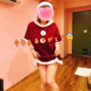 ヒメ日記 2024/12/23 00:31 投稿 ひまわり 熟女の風俗最終章 町田店