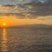 ヒメ日記 2025/02/13 16:51 投稿 ひまわり 熟女の風俗最終章 町田店