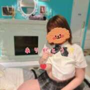 ヒメ日記 2025/03/13 02:41 投稿 ひまわり 熟女の風俗最終章 町田店