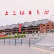 ヒメ日記 2025/04/10 17:22 投稿 ひまわり 熟女の風俗最終章 町田店