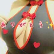 ヒメ日記 2025/04/13 01:21 投稿 ひまわり 熟女の風俗最終章 町田店