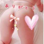 ヒメ日記 2025/06/05 01:00 投稿 ひまわり 熟女の風俗最終章 町田店