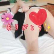 ヒメ日記 2025/08/14 03:20 投稿 ひまわり 熟女の風俗最終章 町田店