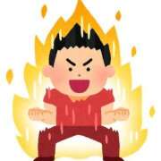 ヒメ日記 2025/10/12 01:20 投稿 ひまわり 熟女の風俗最終章 町田店