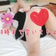 ひまわり 待機なう〜！ 熟女の風俗最終章 町田店