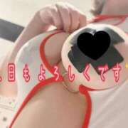 ヒメ日記 2026/04/04 12:20 投稿 ひまわり 熟女の風俗最終章 町田店