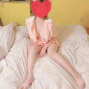 ヒメ日記 2026/04/08 12:50 投稿 ひまわり 熟女の風俗最終章 町田店