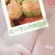 ヒメ日記 2025/03/30 17:00 投稿 ゆめ 人妻の秘密成田店