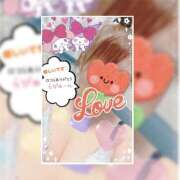 ヒメ日記 2025/04/07 21:56 投稿 ゆめ 人妻の秘密成田店