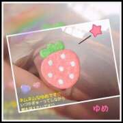 ヒメ日記 2025/04/12 12:35 投稿 ゆめ 人妻の秘密成田店