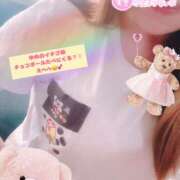 ヒメ日記 2025/05/13 12:08 投稿 ゆめ 人妻の秘密成田店