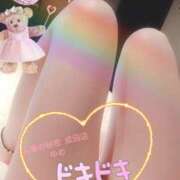 ヒメ日記 2025/05/20 13:13 投稿 ゆめ 人妻の秘密成田店