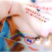 ヒメ日記 2025/05/23 19:57 投稿 ゆめ 人妻の秘密成田店